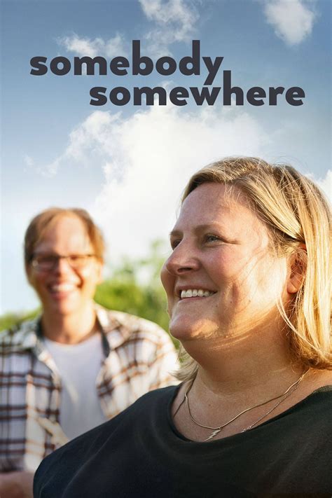 m4ufree somebody somewhere|Somebody Somewhere (TV Series 2022– ) .